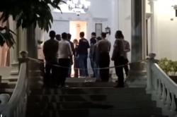 Misteri Pembunuhan Anak di Cilegon, Polisi Masih Cari Rekaman CCTV di TKP<