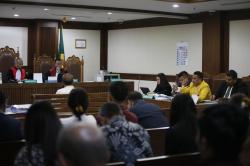 Sentil CMNP yang Raih Restitusi Rp247 M, Ahli Ungkap Ancaman Penalti Pajak Gegara Ubah Laporan Keuangan NCD