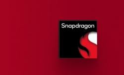 Qualcomm Siapkan Chipset Baru untuk HP 4G dan 5G Murah