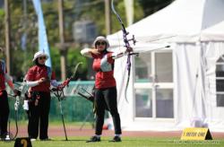 Klasemen Medali SEA Games 2025 Terbaru: Indonesia 72 Emas, Dikejar Vietnam