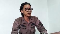 Kejari Kabupaten Tangerang Telusuri Jaksa Terjaring OTT KPK<