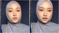 Viral Video Klarifikasi Jule Akui Selingkuh dengan Yuka, Faktanya Mengejutkan!