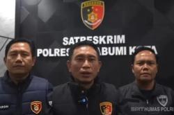 Pria di Sukabumi Perkosa 3 Gadis Sekaligus di Kamar Hotel usai Dicekoki Miras<