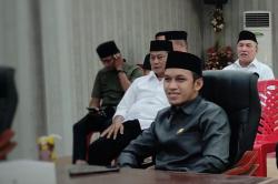 Boltara Pacu Layanan Kesehatan Lewat BLUD dan Digitalisasi, Sutrisno Van Gobel Usulkan 3 Langkah Percepatan<