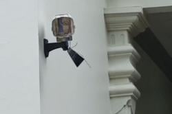 Pembunuhan Anak di Cilegon, Polisi Sebut CCTV Rusak 2 Minggu sebelum Kejadian<