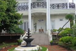 Fakta Baru Kematian Anak Politisi PKS di Cilegon, Murni Pembunuhan Bukan Perampokan<