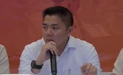 Seskab Teddy Jawab Tudingan Pemerintah Lambat Tangani Bencana Sumatra