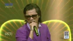 The Changcuters Guncang Panggung IMA 2025