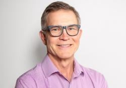 Kisah Sukses David Baszucki, CEO Roblox yang Pernah Jadi Pembersih Kaca Jendela