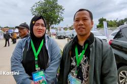 Senyum Semringah Guru Ikut Program Rumah Subsidi Prabowo, Tak Lagi Menumpang