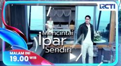 Sinopsis Sinetron Mencintai Ipar Sendiri Eps 36, Minggu 21 Desember 2025: Shilla Ketahuan Selingkuh!