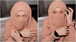 Komentar Mengejutkan Wardatina Mawa usai Dituduh Insanul Fahmi Menjelek-jelekkan Mertuanya