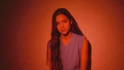 Heboh! Olivia Rodrigo dan Louis Partridge Putus usai 2 Tahun Pacaran