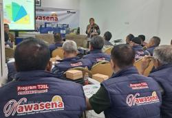 Momentum Hari HAM, Perluas Kontribusi Sosial Berkelanjutan