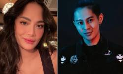 Damai! Erika Carlina Cabut Laporan Dugaan Pengancaman terhadap DJ Panda