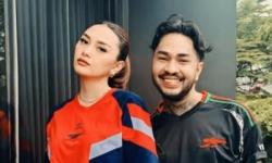 Beby Prisillia Ungkap Kondisi Terkini Onad di Panti Rehabilitasi Narkoba