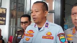 Viral! Jukir Minta Uang Lebih ke Pengendara, Ini Penjelasan Dishub Kota Bandung<