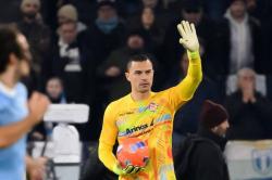 Cremonese Bikin Raksasa Italia Frustrasi, Emil Audero Bicara Mentalitas