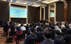 MNC Media Gandeng DJP Sosialisasikan Coretax untuk 3.000 Karyawan