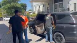 Polisi Ungkap Sindikat Penjualan Data Debitur di Aplikasi Go Matel R4, 2 Orang Ditangkap<