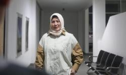 Bareskrim Tetapkan Wagub Babel Hellyana Tersangka Kasus Ijazah Palsu