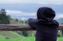 La Nina Bikin 2026 Lebih Sejuk, Ini Wilayah Paling Dingin di RI