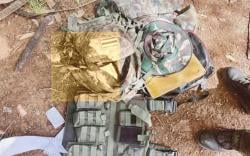 Nah, Media Kamboja Sebut Ribuan Tentara Thailand Tewas sejak Perang 7 Desember