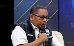 Pitra Romadoni Ungkap Alasan Prabowo Tak Tetapkan Banjir Sumatra Bencana Nasional