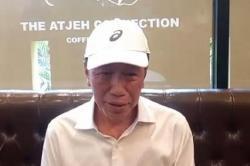 Jokowi Apresiasi Keterbukaan Polda Metro Jaya Tunjukkan Ijazah Asli ke Roy Suryo Cs