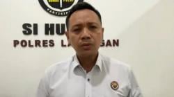 Polisi Selidiki Penyebab Sejumlah Kendaraan Mogok Usai Isi BBM di SPBU Babat Lamongan<