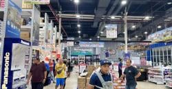 Tinggal Hitungan Hari! Ini 5 Cara Maksimalkan Transaksi di Shopvaganza Mitra10