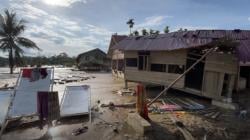 Warga Masih Banyak Mengungsi dan Wilayah Terisolasi, Aceh Utara Perpanjang Tanggap Darurat