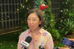 Misa Natal Lancar, Gereja Katedral Jakarta Berterima Kasih ke TNI-Polri hingga Pengelola Istiqlal