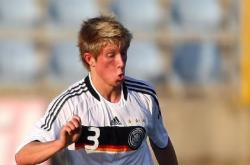 Tragedi Maut di Resor Ski! Mantan Pemain Timnas Jerman Tewas Jatuh dari Kereta Gantung, Istri Jadi Saksi