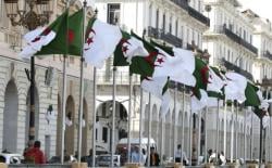 Aljazair Sebut Penjajahan Prancis Kejahatan dan Tuntut Ganti Rugi, Ini Jawaban Paris