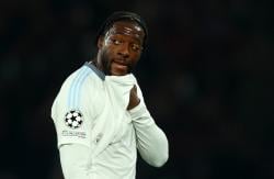 Chelsea Tawarkan Axel Disasi ke Barcelona jelang Bursa Transfer Januari