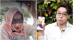 Babak Baru Kasus Doktif, Polisi Panggil Dokter Richard Lee 6 Januari 2026