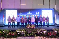 Satgas Energi HIPMI Dorong Peran Dunia Usaha dalam Penguatan Bioenergi Nasional