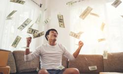 Deretan Miliarder Muda yang Sukses Rintis Bisnis dari Nol