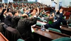 Aljazair Sahkan UU Sebut Penjajahan Prancis sebagai Kejahatan, Tuntut Ganti Rugi