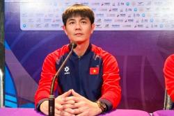 Vietnam Sesumbar Siap Kejutkan Timnas Futsal Indonesia U-19