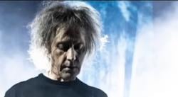 Perry Bamonte Meninggal Dunia di Usia 65 Tahun, Sempat Sakit di Hari Natal