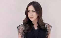 Tamara Tyasmara Kecewa terhadap Yudha Arfandi Ajukan PK Kasus Pembunuhan Anaknya