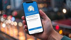 Investasi Semakin Mudah, BRI Hadirkan Fitur Reksa Dana di Super Apps BRImo<