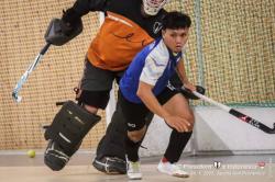 Kisah Haru Adi Darmawan, Anak Buruh Pabrik Raih Emas SEA Games 2025