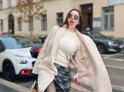 Viral Aura Kasih Sebut Pelakor Tak Sepenuhnya Salah, Alasannya Mengejutkan!