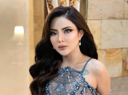 Fix! Mantan Model Dewasa Ayu Aulia Bukan Bagian dari Kementerian Pertahanan