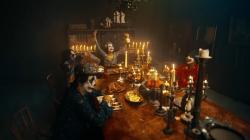 Viral Slank Rilis Lagu Republik Fufufafa, Liriknya Jadi Sorotan!