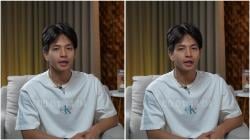 Panas! Yuka Tidak Tertarik pada Jule gegara Sudah Punya 3 Anak