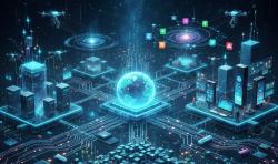 Pemerintah Cabut Amazon Services sebagai Pemungut PPN Digital